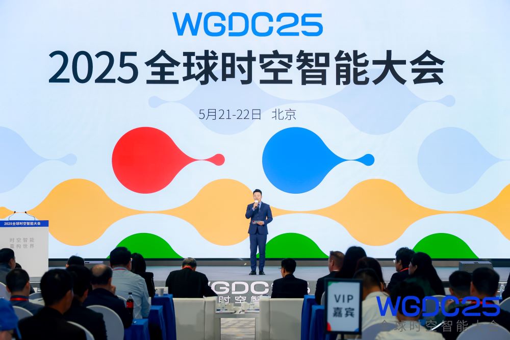 网站用小图2.jpg
