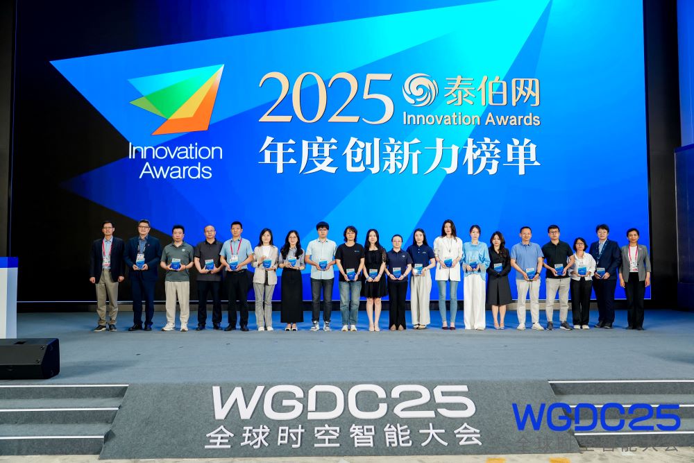 网站用小图4.jpg