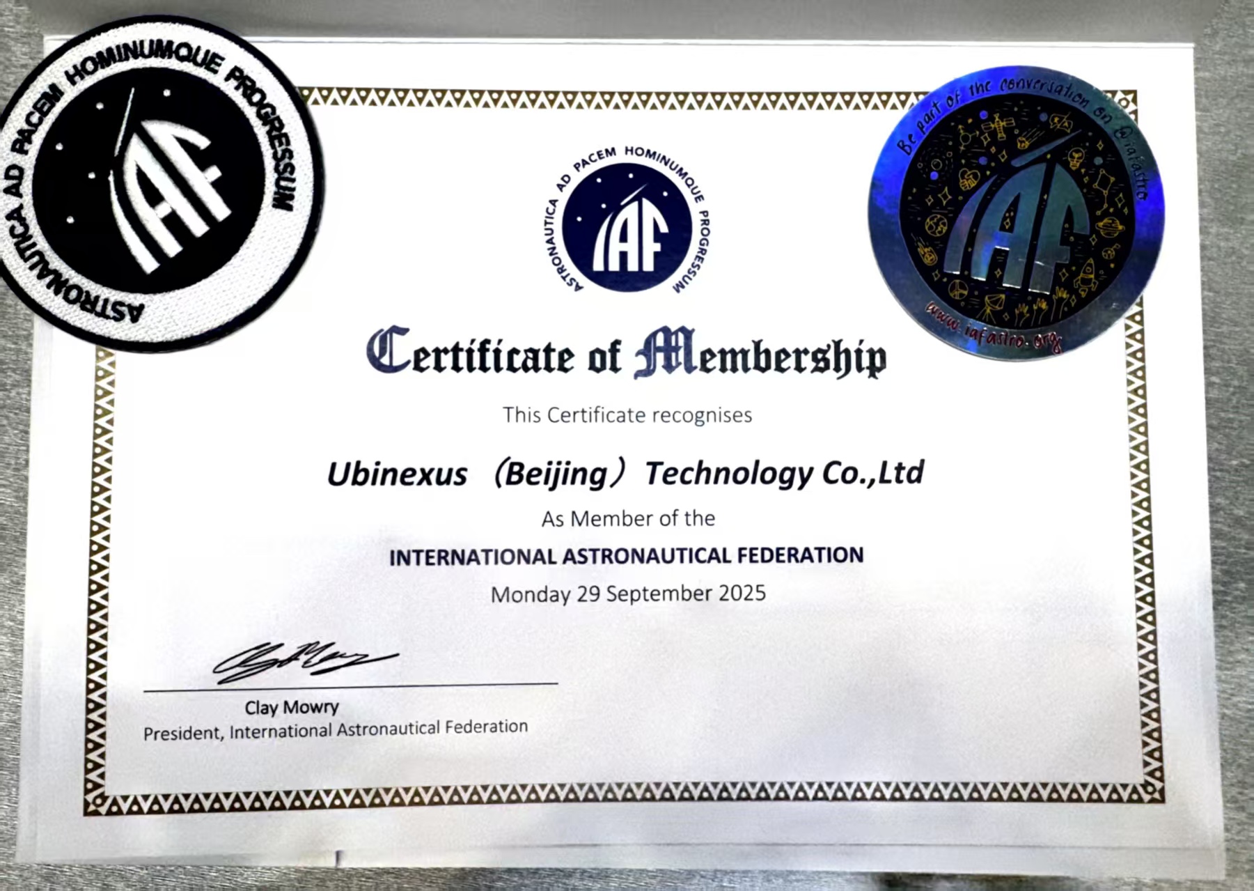 1765158924899045.jpg 会员证书.jpg