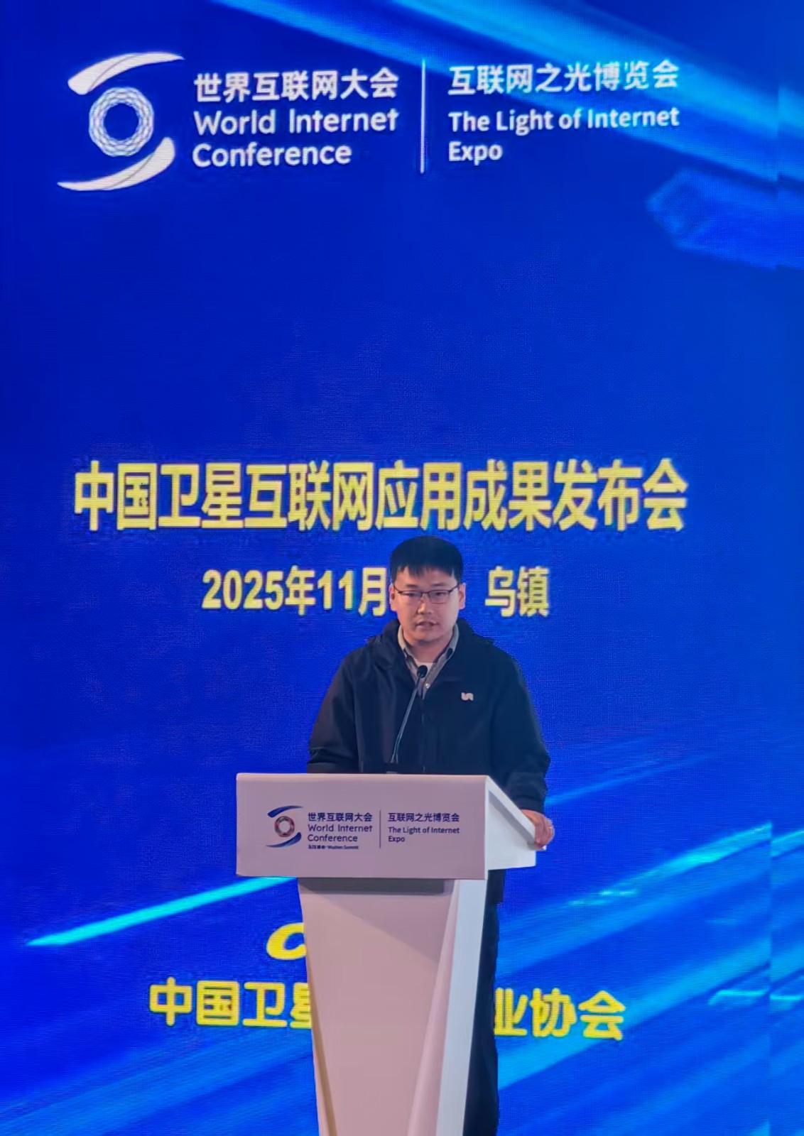 1765159226189038.jpg 1765159226189038.jpg