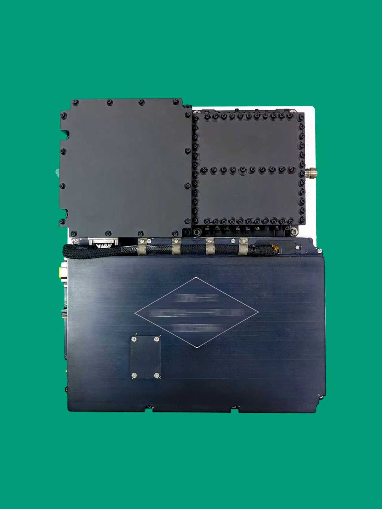 NB 产品图（更新）.jpg