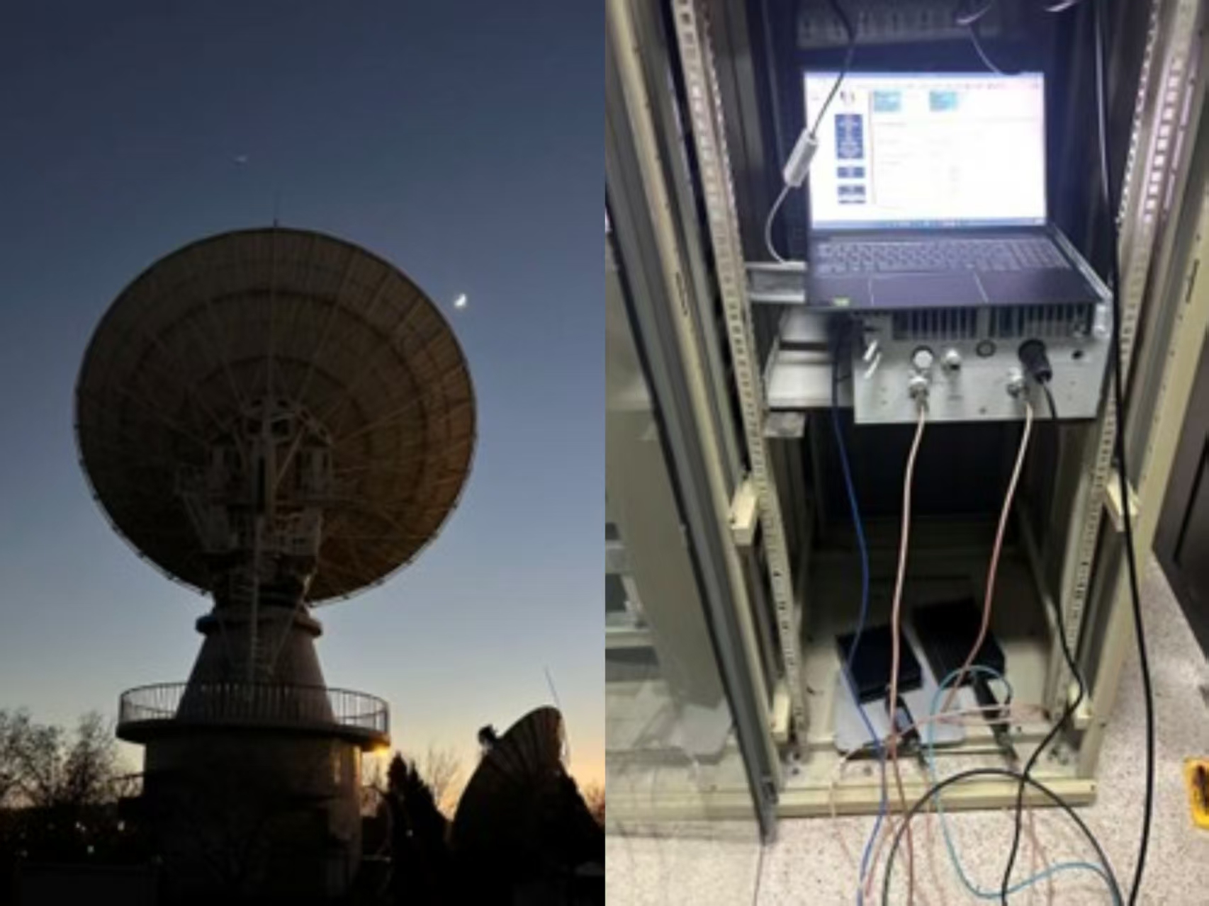 1779693830193865.jpg 微信图片_20260525152202_903_184.jpg