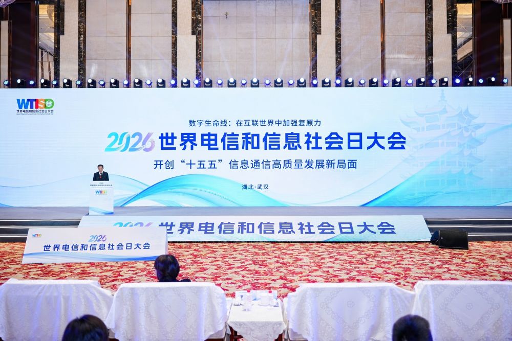 1779697338722899.jpg 网站用1.jpg
