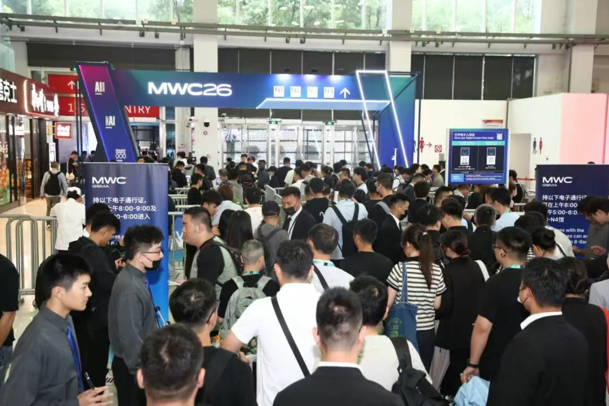 1782970638296936.png 现场图2.png