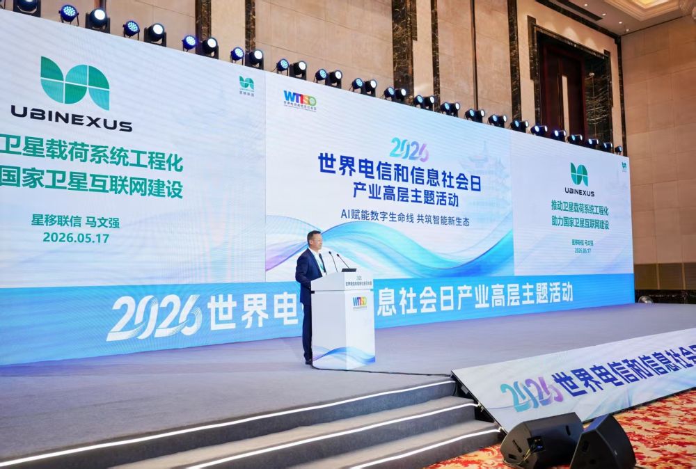 1782972147735602.jpg 网站用4.jpg