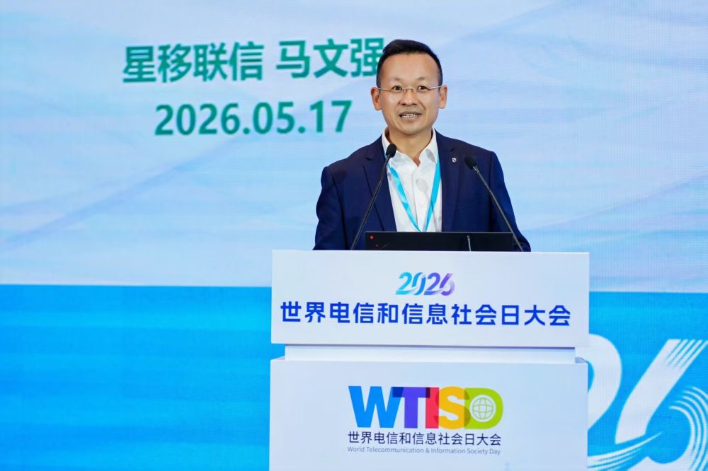 1782972158128364.jpg 网站用3.jpg