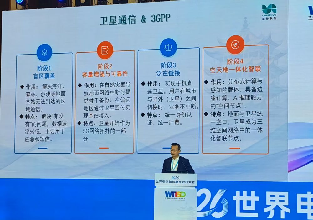 1782972171254168.jpg 网站用5.jpg