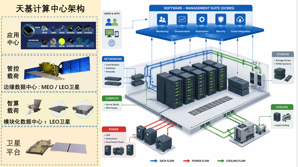 1782972180459809.png 网站用6.png