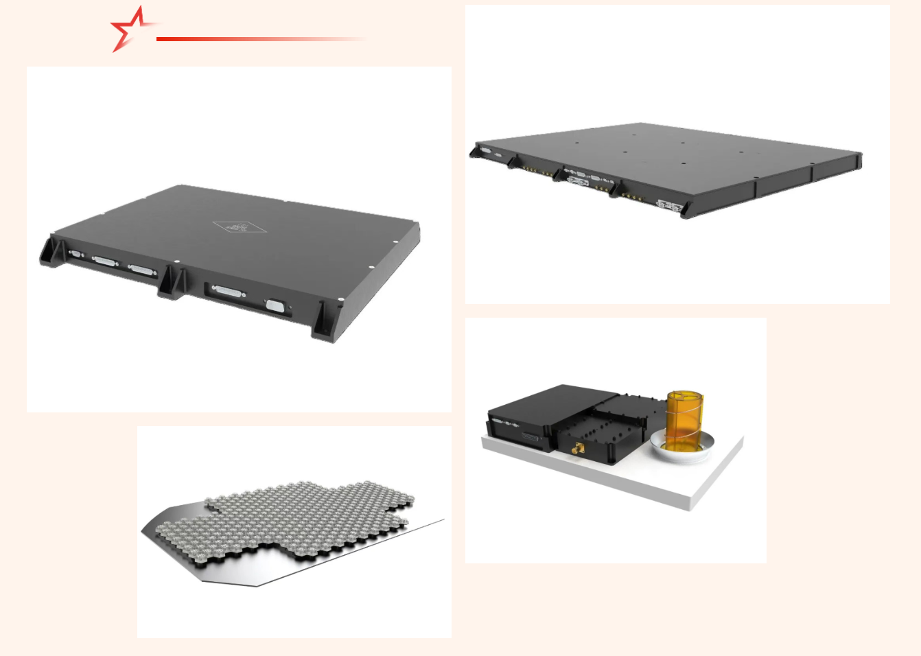 产品图.png