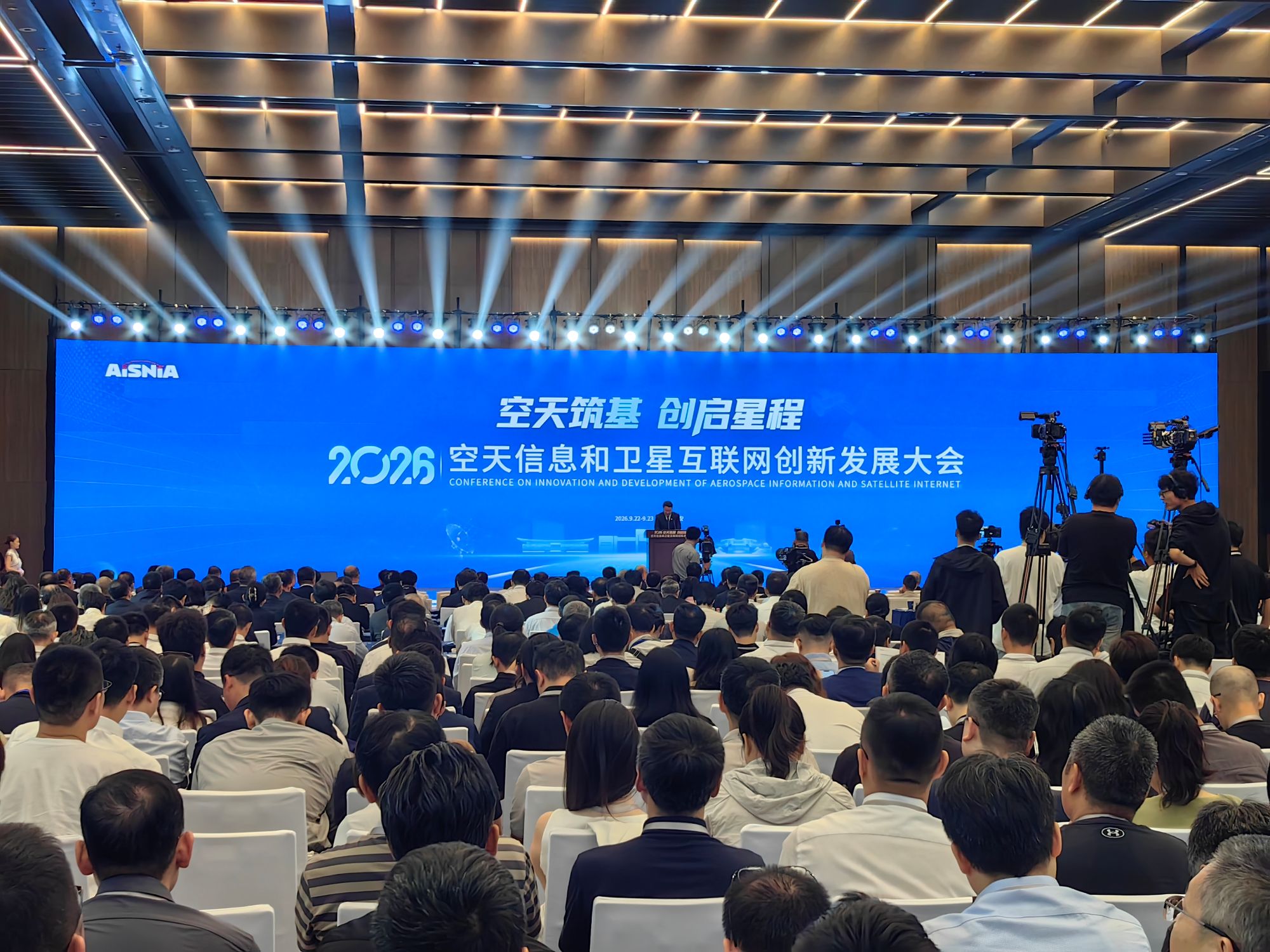 （网站用）主活动.jpg