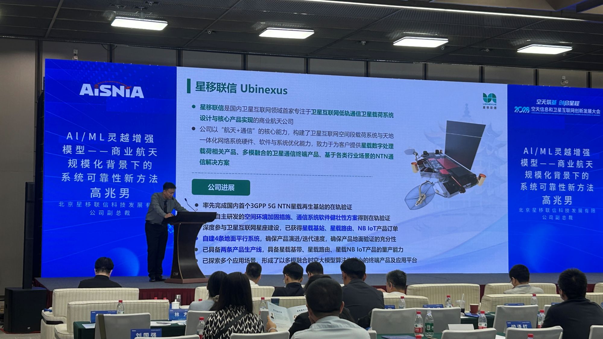 （网站用）32.jpg