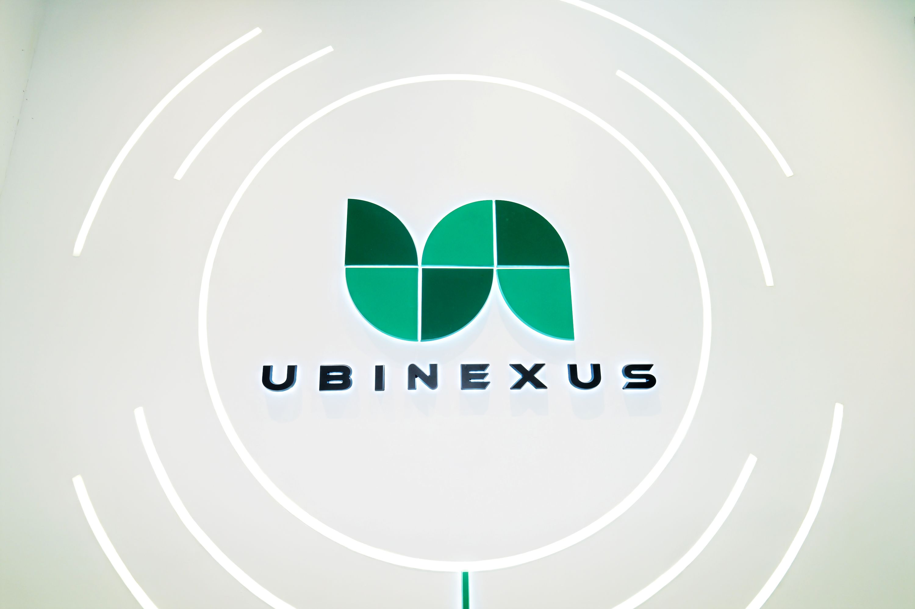 星移联信完成A+、A++轮融资，加速6G天地一体化网络布局